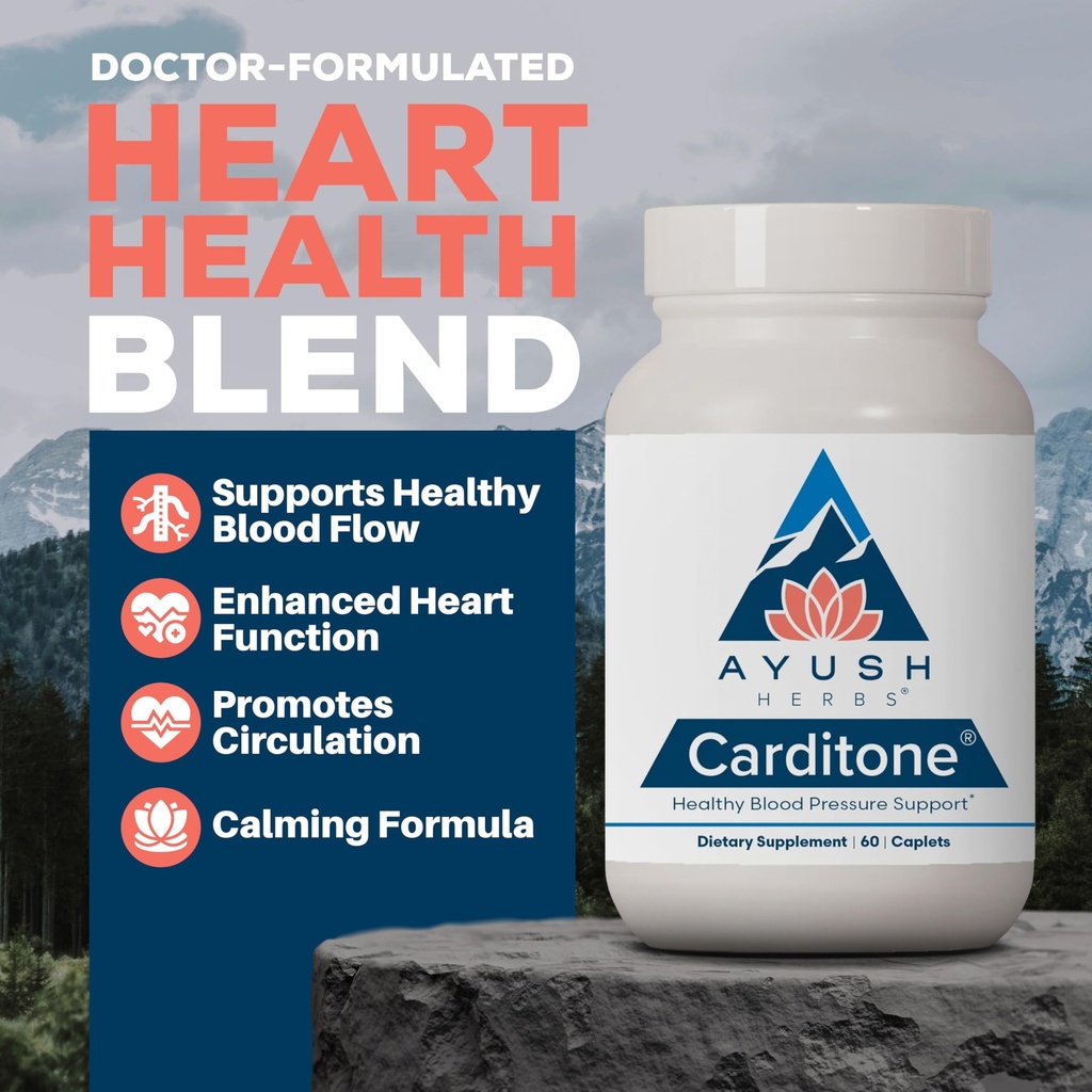ayush-herbs-carditone-natural-heart-heal-2.jpg