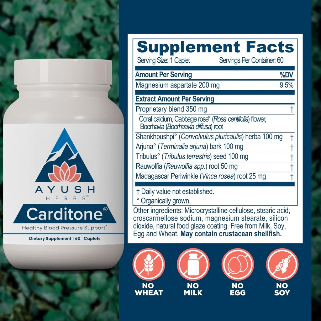 ayush-herbs-carditone-natural-heart-heal-3.jpg