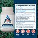 ayush-herbs-carditone-natural-heart-heal-3.jpg