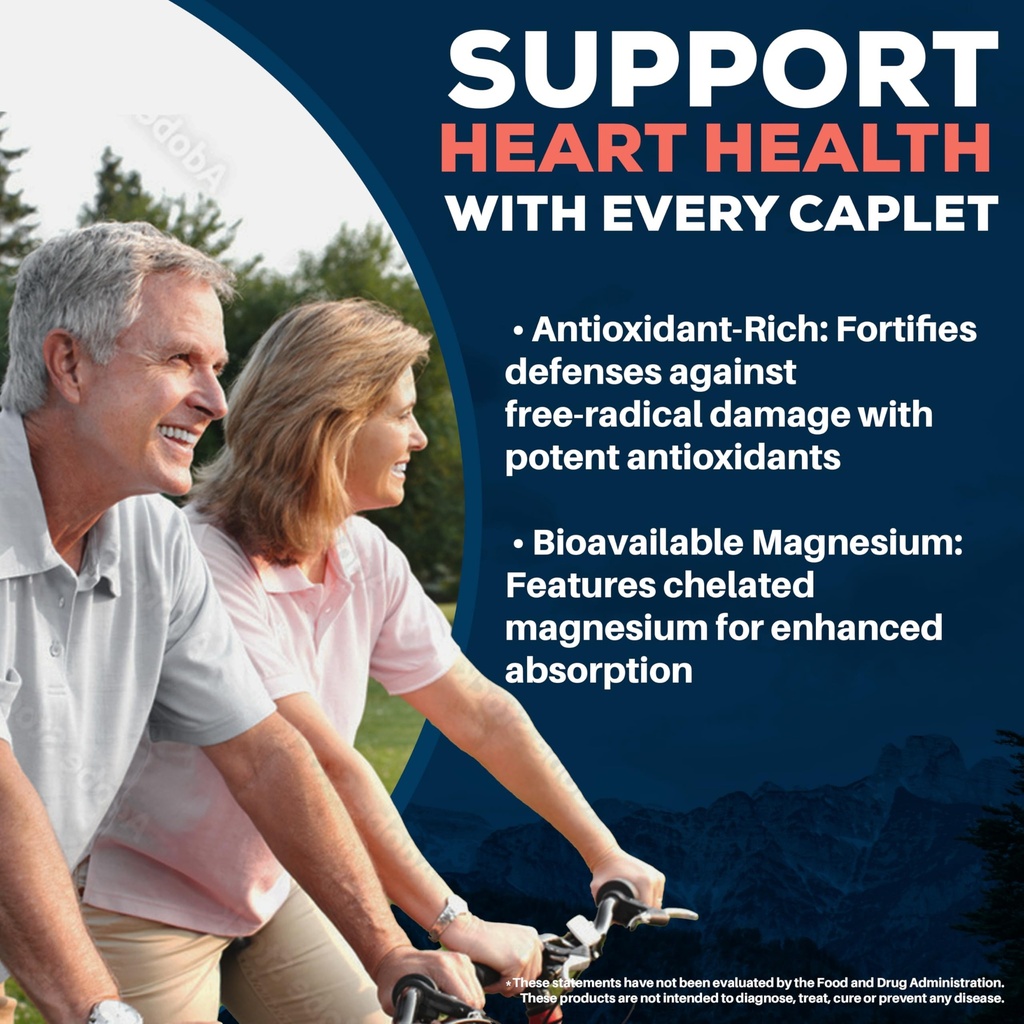 ayush-herbs-carditone-natural-heart-heal-5.jpg
