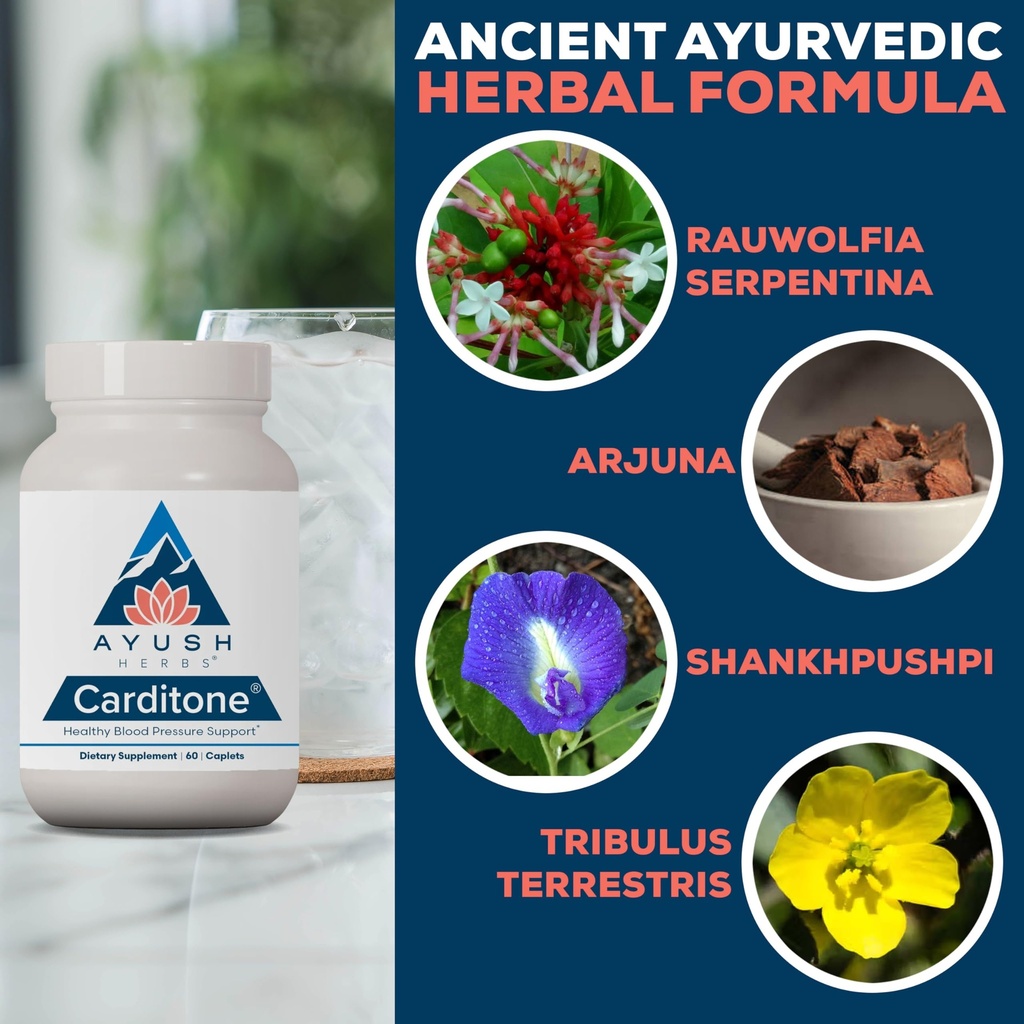 ayush-herbs-carditone-natural-heart-heal-4.jpg