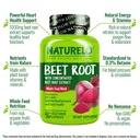 naturelo-beet-root-90-capsules-heart-hea-6.jpg