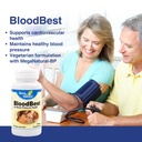 bloodbest-blood-pressure-health-with-meg-2.jpg