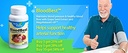 bloodbest-blood-pressure-health-with-meg-3.jpg