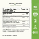 natural-wellness-blood-pressure-complex--2.jpg