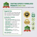 bell-healthy-blood-pressure-support-uniq-2.jpg