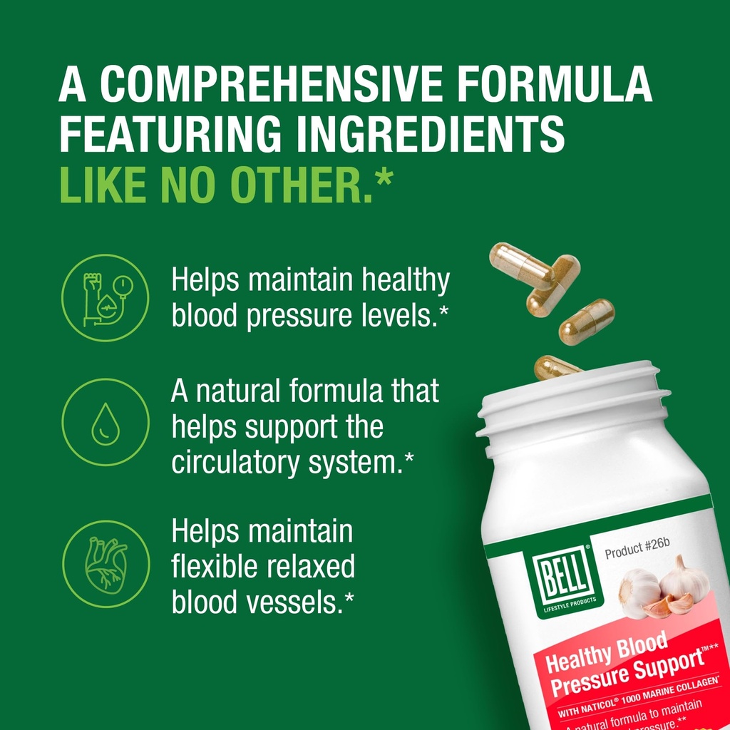 bell-healthy-blood-pressure-support-uniq-3.jpg