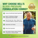bell-healthy-blood-pressure-support-uniq-6.jpg