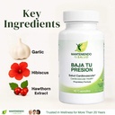 baja-tu-presion-hawthorn-extract-herbal--4.jpg