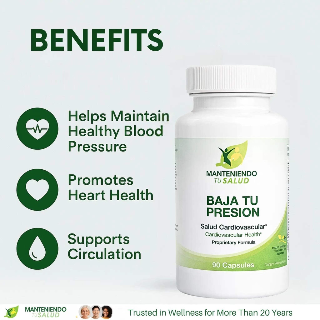 baja-tu-presion-hawthorn-extract-herbal--3.jpg