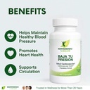 baja-tu-presion-hawthorn-extract-herbal--3.jpg