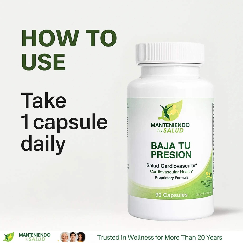 baja-tu-presion-hawthorn-extract-herbal--5.jpg