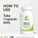 baja-tu-presion-hawthorn-extract-herbal--5.jpg