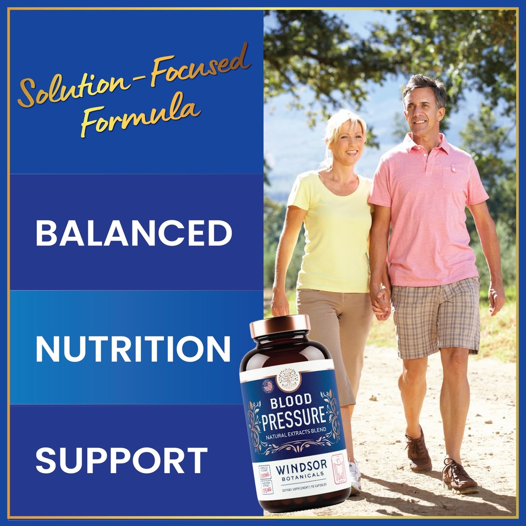windsor-botanicals-blood-pressure-and-ch-4.jpg