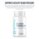 revive-md-blood-pressure-support-supplem-3.jpg