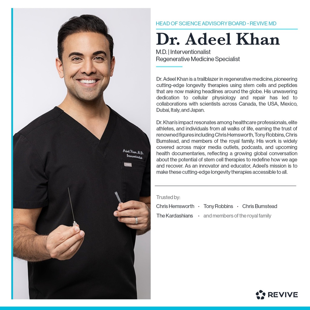 revive-md-blood-pressure-support-supplem-2.jpg
