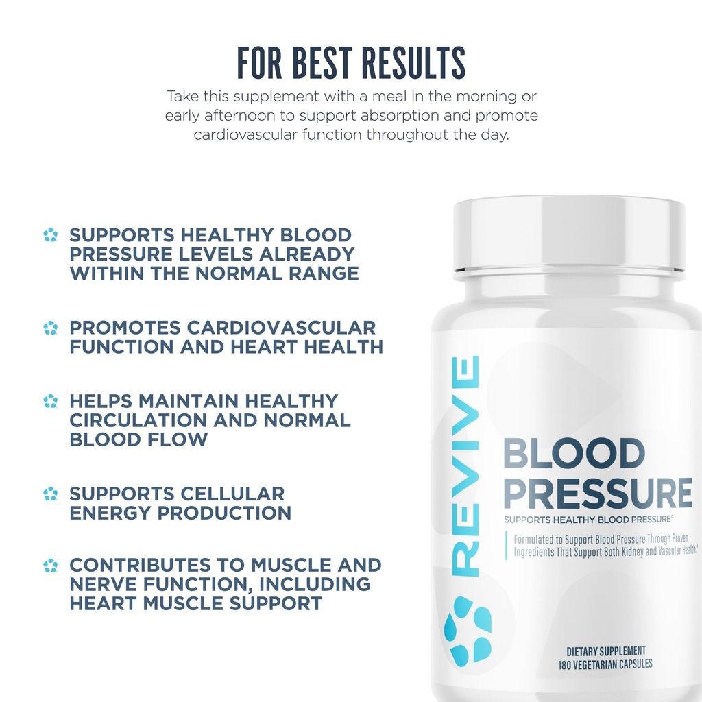 revive-md-blood-pressure-support-supplem-5.jpg