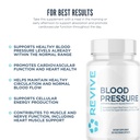 revive-md-blood-pressure-support-supplem-5.jpg