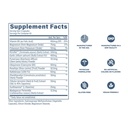 revive-md-blood-pressure-support-supplem-6.jpg