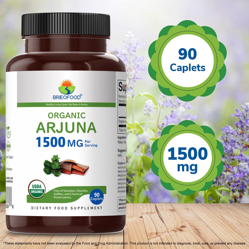 brieofood-organic-arjuna-1500mg-45-servi-6.jpg