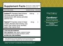arjuna-supreme-synergized-with-triperine-6.jpg