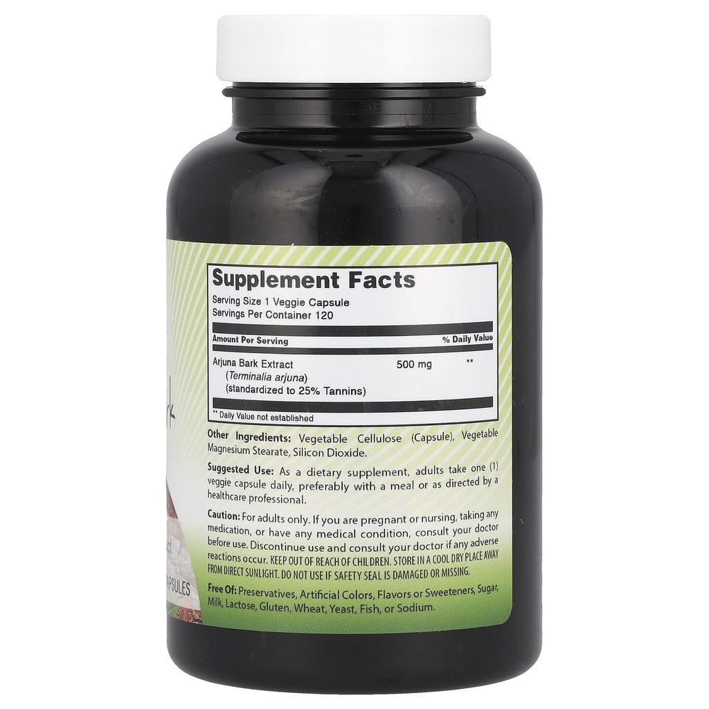 amazing-india-arjuna-bark-extract-supple-2.jpg