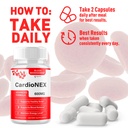 2-pack-cardionex-capsules-official-cardi-5.jpg