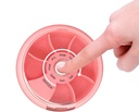 invoda-weekly-pill-organizer-7-compartme-2.jpg