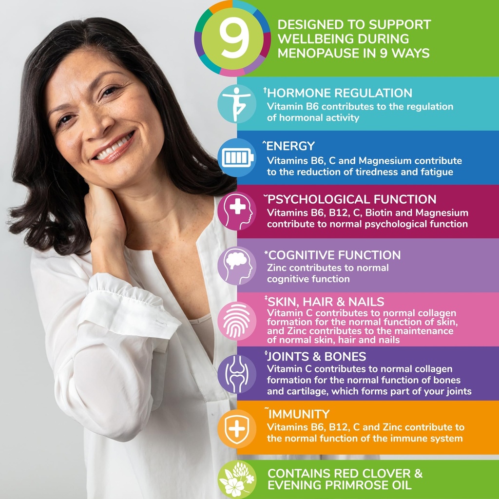 health-her-menopause-supplements-for-wom-2.jpg