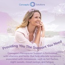 menopause-support-menopause-relief-and-w-4.jpg