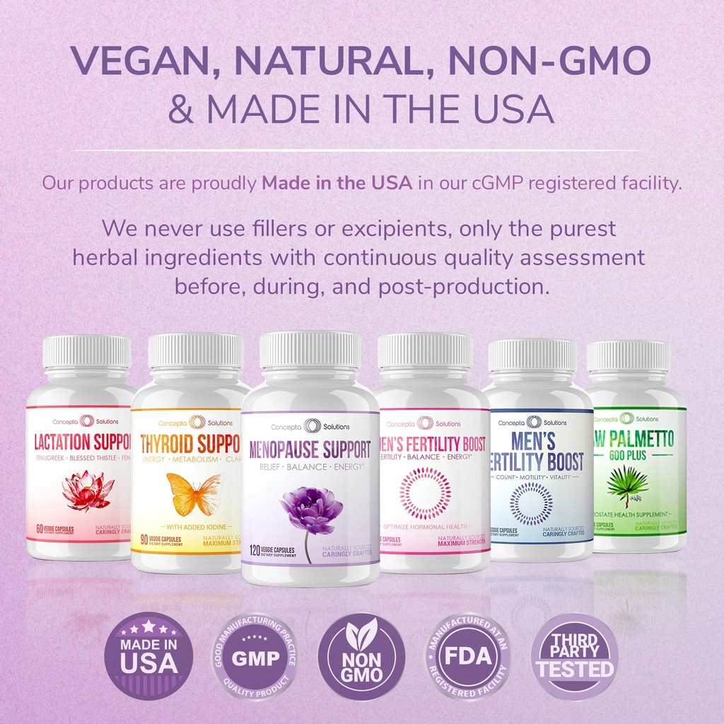 menopause-support-menopause-relief-and-w-6.jpg