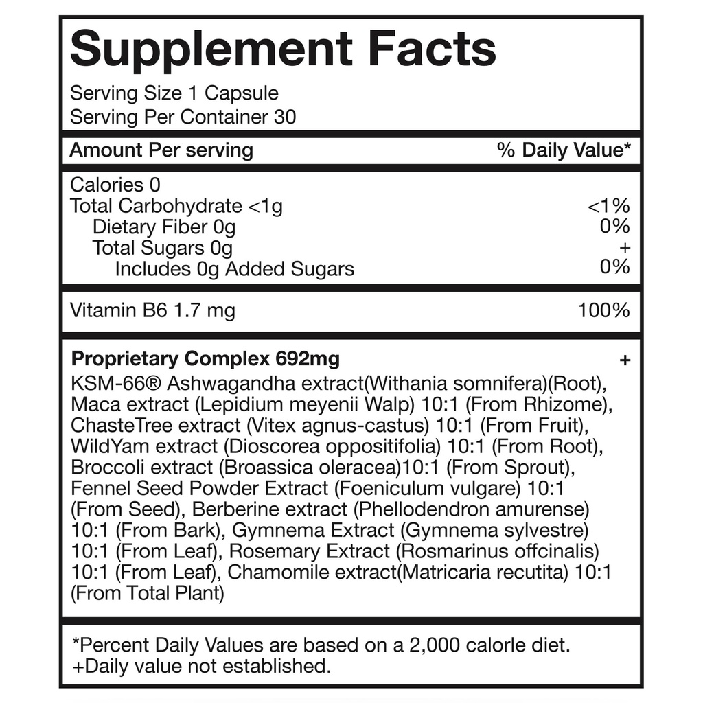 biomiracle-menopause-balance-advanced-ho-4.jpg