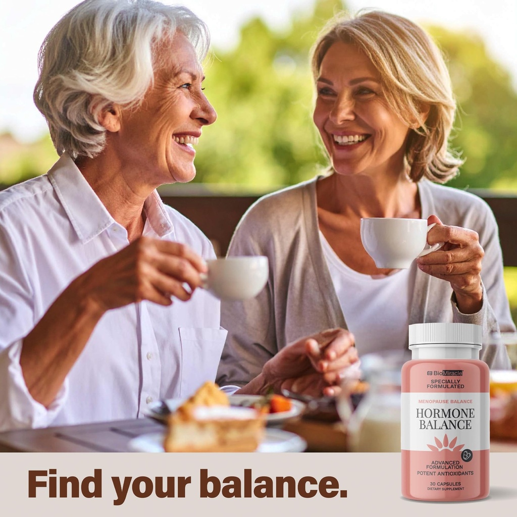 biomiracle-menopause-balance-advanced-ho-5.jpg