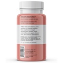 biomiracle-menopause-balance-advanced-ho-6.jpg