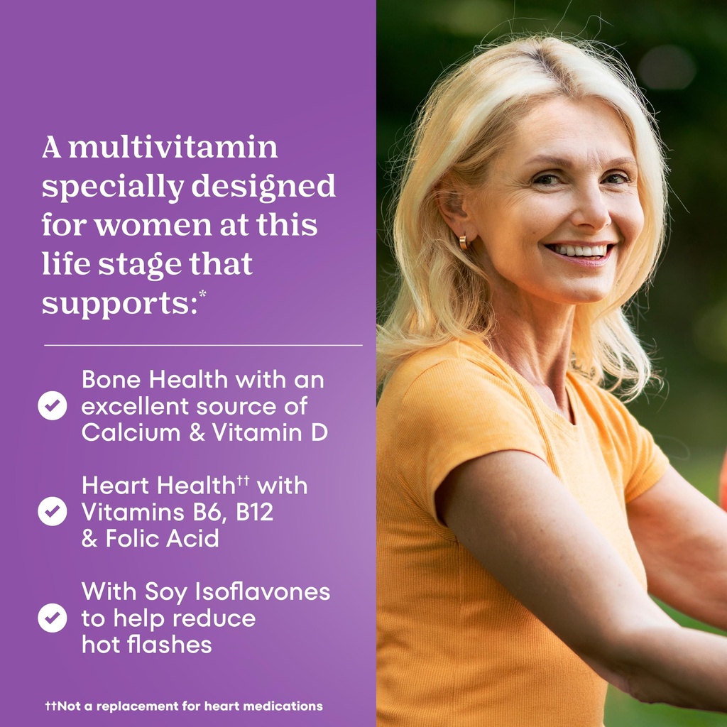 one-a-day-women-s-menopause-multivitamin-4.jpg