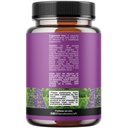 complete-perimenopause-supplement-for-wo-2.jpg