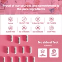menopause-care-with-dim-black-cohosh-cha-3.jpg