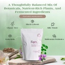 nutritional-supplement-herbal-blend-with-6.jpg