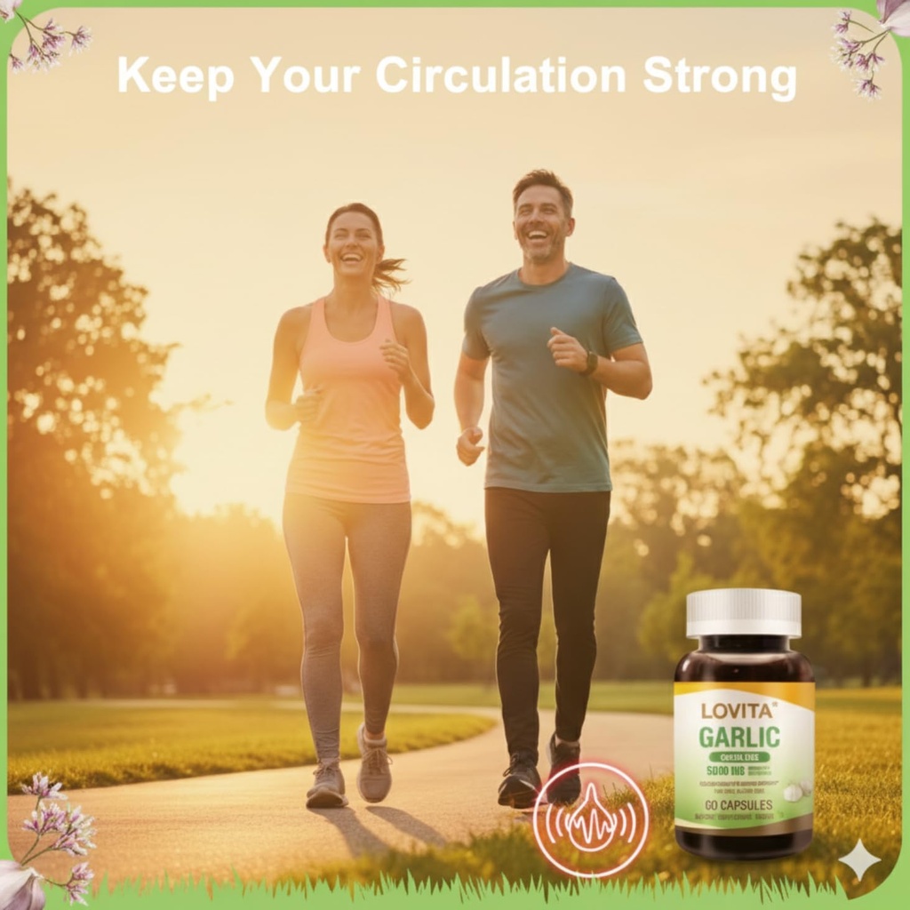 lovita-odorless-garlic-capsules-5000mg-f-6.jpg