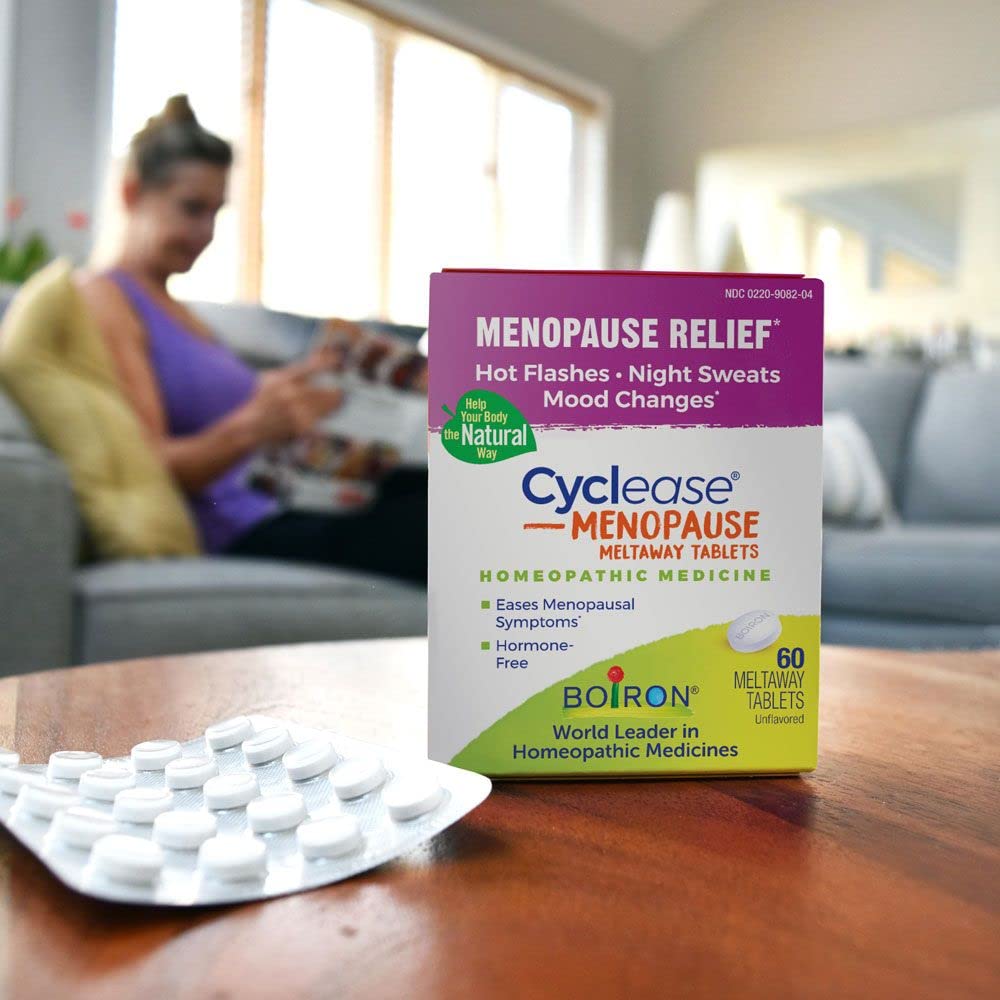 boiron-cyclease-menopause-for-relief-fro-5.jpg