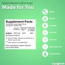 liquidhealth-usda-organic-nascent-iodine-5.jpg