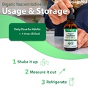 liquidhealth-usda-organic-nascent-iodine-4.jpg