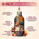 mushroom-complex-liquid-drop-8-in-1-lion-3.jpg