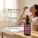 pureveen-thyroid-balance-thyroid-support-3.jpg