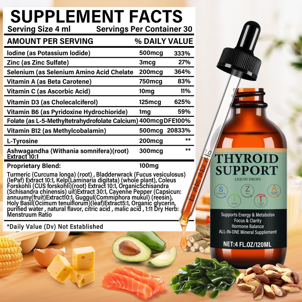 thyroid-support-liquid-drops-for-women-m-6.jpg