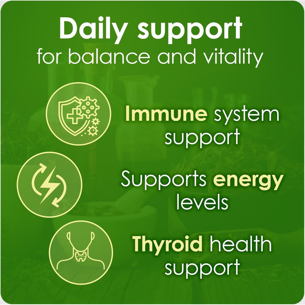 ionized-radish-dietary-liquid-supplement-3.jpg