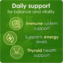 ionized-radish-dietary-liquid-supplement-3.jpg