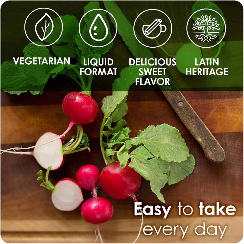 ionized-radish-dietary-liquid-supplement-5.jpg