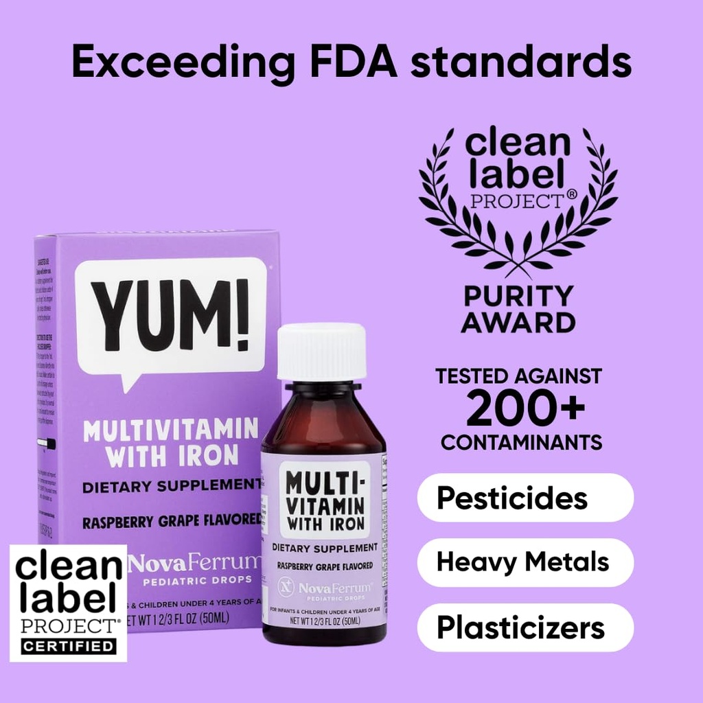 novaferrum-yum-multivitamin-with-iron-fo-2.jpg