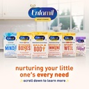 enfamil-tri-vi-sol-infant-multivitamin-d-5.jpg